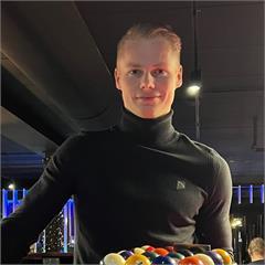 Tim